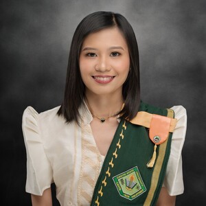 Missy Desiree Sanarez avatar