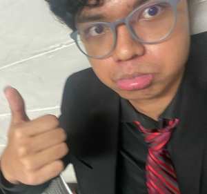 Achilles John Villalobos avatar