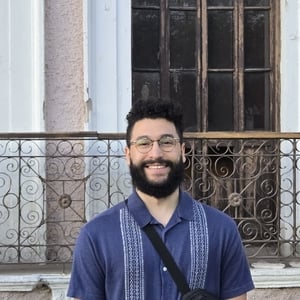 Gustavo Henriquez