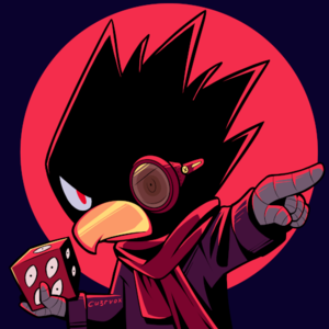 aaron chock avatar