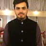 Faraz Siddiqui