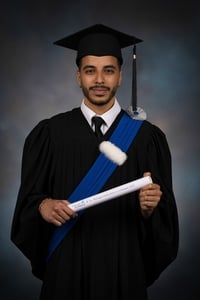 Aziz Ben Hadj Fradj