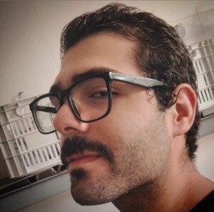 André Codea