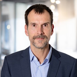 Valentin Starke avatar