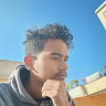 Sourav Rajbanshi