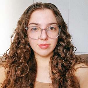 Estefani Aparecida Rup Roza avatar