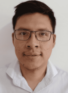 User portfolio avatar