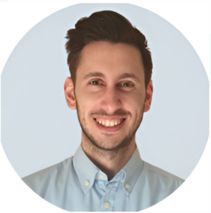 Daniel Conesa Escolar avatar