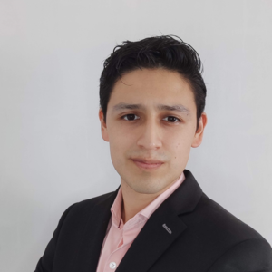 Oscar Delgado Leos avatar