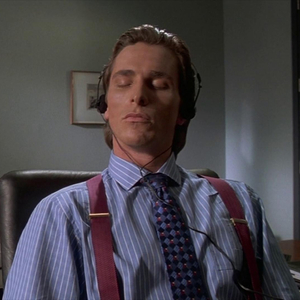 Abdelhamid SAIDI Avatar