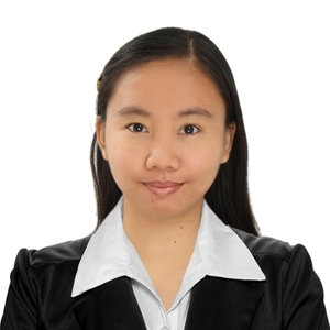 Mira Flor Salazar avatar