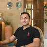 Chirag Dogra avatar