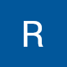 Ruolin Sun avatar