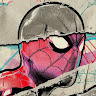 User portfolio avatar