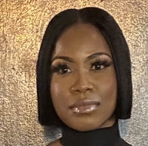 Estee Jackson