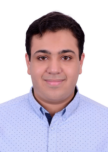 Mohamed Nassar avatar