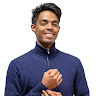 User portfolio avatar