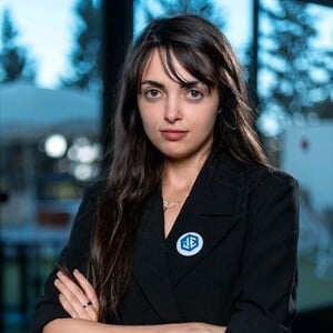 Rihem Hamza avatar