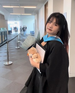 Le Tra Huong Tran avatar