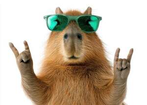 Le Tra Huong Tran avatar