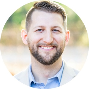 Brent Wadzita avatar