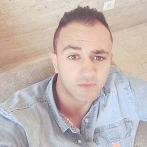 Yousef Adel