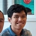 John Andre Yap