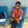 Elisha Bassey avatar