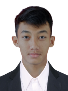 Arief Budi Setiawan avatar