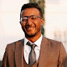 Adham Ayoub avatar