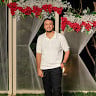 Mohamed Eid Shehata