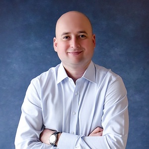 Karol Otręba