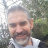 Thierry Beliere