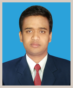 Abdul Mozid Avatar