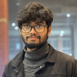 Md. Zahidul Islam Tamim avatar
