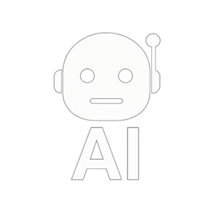 User portfolio avatar