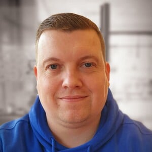 Lee Cadwallader-Allan avatar