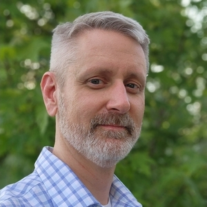 Jared Kushner avatar