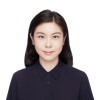 Janet LIU avatar