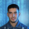 MOHAMMED EL HARCHI avatar