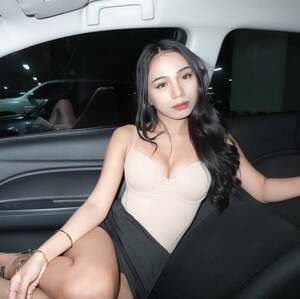 User portfolio avatar