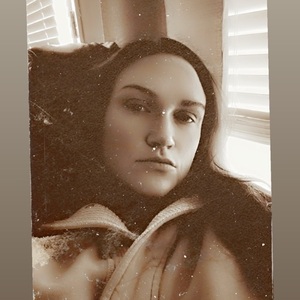 Jennifer McNew, MS