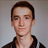 Titouan CHARPENTIER avatar