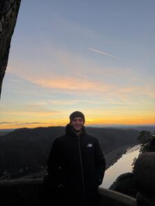 Omar Abdelwahab avatar