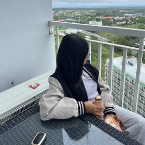 Ashley Nicole Santos