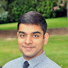 Kapil Varma avatar