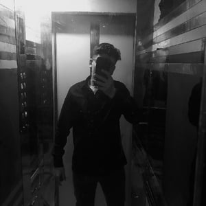 User portfolio avatar