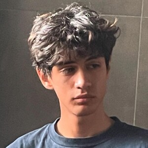 Adrian Guillermo Bejarano Oré