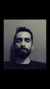 Chadan Mishra avatar
