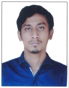 Sayan Dey